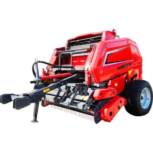 9yg-2.24d baler s9000-1