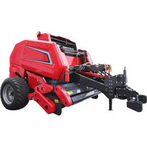 9yg-2.24d baler s9000 surpasses